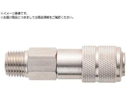 H ^^b`JbvO IX\Pbg R1 4 MS-M1 4