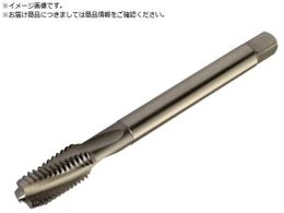 SANDVIK �R���^�b�v300 �X�p�C�����^�b�v 780 B115 T300-MM101JA-M24 B115