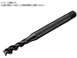 SANDVIK �R���^�b�v300 �X�p�C�����^�b�v 780 B145 T300-MM171JA-M8 B145