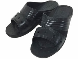 ƖptBbeBOT_ L ubN 12800019