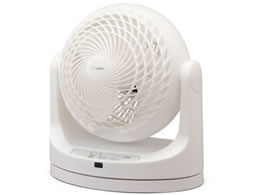 ACXI[} T[L[^[ 14 RU^Cv PCF-MKC18-W