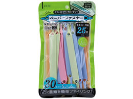 frJ y[p[t@Xi[ 25Ƃ 5F~6{ 063201