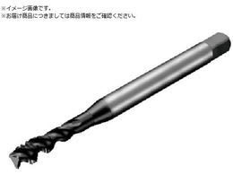 SANDVIK �R���^�b�v300 �X�p�C�����^�b�v 780 P1PM T300-PM100JA-M4 P1PM 780