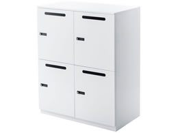 TTvC p[\ibJ[ 4ʃ^Cv H1000 zCg PLK-TW4W