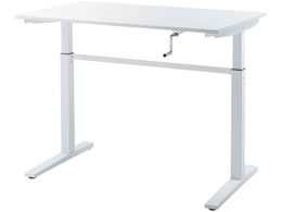 TTvC 蓮~fXN W1200~D700 zCg