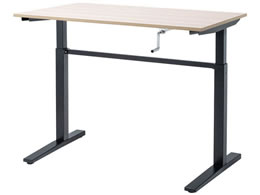 TTvC 蓮~fXN W1200~D700 ؖ