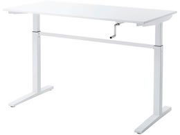 TTvC 蓮~fXN W1400~D700 zCg