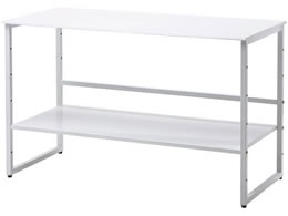 TTvC X`[ドbN W980 MR-69W