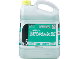 �j�C�^�J ��p�n���h�E�H�b�V��BG 5kg 250440