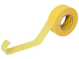 3m スコッチ 塗装用マスキングテープ 15mm 18m 8巻 243j Plus Forestway 通販フォレストウェイ 3m スコッチ 塗装用マスキングテープ 15mm 18m 8巻 243j Plus Forestway 通販フォレストウェイ