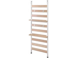 ACXI[} EbhEH[bNIt zCg WLR-T66