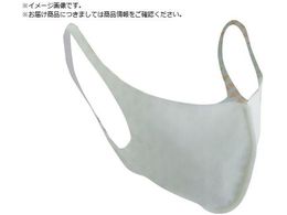 x^  X  Rg[}XN OPTIMASK MTCY