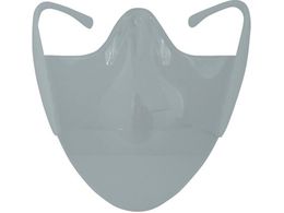 [hT|[g ߑ}XN MSKDM01