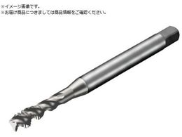 SANDVIK �R���^�b�v300 �X�p�C�����^�b�v 780 D150 T300-SD150JA-M5 D150