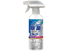 東亜産業 エタノス除菌スプレー 350ml Forestway 通販フォレストウェイ 東亜産業 エタノス除菌スプレー 350ml Forestway 通販フォレストウェイ