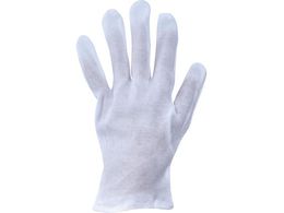 TRUSCO �X���X��܃}�`���� �t���[�T�C�Y �Ў蔄�荶 10������