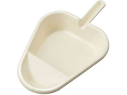 �V���O�����[�X�����֊�p�T�|�[�^�[ ���������e�� 24-8666-00 400-063006