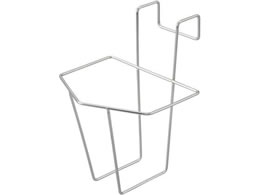 �V���O�����[�X�A��p�z���_�[ ���������e�� 24-8662-00 400-063002