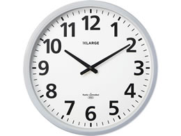 �L���O�W�� �d�g�|���v�U���[�W �ȓd�́E�h�H�^ GDKB-001