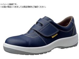 ~hS SC MSN395Ód lCr[ 26.0cm