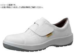 ~hS SC MSN395Ód zCg 25.0cm