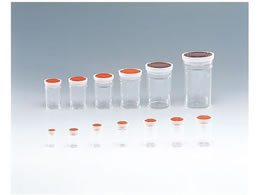 �V���g�[���w �X�`���[���r ����(�����W)�W�{�r 10-2591-0101 �t�^:�I�����W(��{�F)�V���g�[���w 101-59202(10CC)