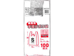 {Z Ɩ񃌃WobOG{XH S 100