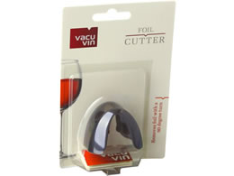 JIC oLo tHCJb^[ 68544