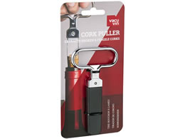 JIC oLo RNv[ 68405606