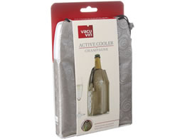 JIC oLo VpN[[ v`i 3885552