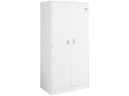 RN LKbJ[ lp Ȃ zCg LK-10SAW