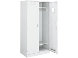 RN LKbJ[ lp t zCg LK-10LSAW