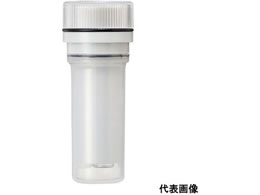 AY hpHv APH-6011A pZT 2-1287-34