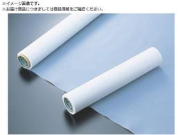 chukoh tbf PTFE tB MSF-100 0.5t~500w~10m