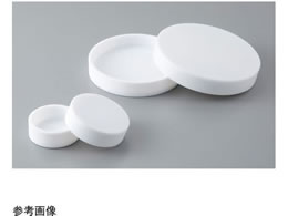 AY PTFEV[(t^t)100mm 4-3842-02