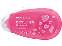 RN e[v̂ [hbgCi[v`A] (n[g) ^-D927-06-1