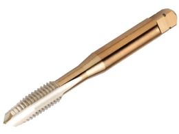 SANDVIK �R���^�b�v200 �|�C���g�^�b�v 780 B145 T200-MM182JA-M6 B145