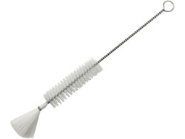 AY ˊuV(PBT) 210~65~18mm