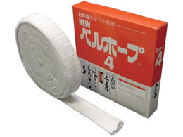 �N���X�H�� �l�b�g���(�x���z�[�v)4�� 66-0009-59