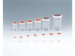 �V���g�[���w �X�`���[���r ����(�����W)�W�{�r 10-2591-0801 �t�^:�I�����W(��{�F)�V���g�[���w 101-59209(90CC)