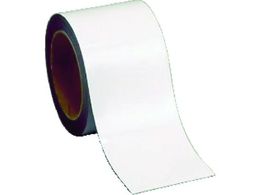 }OGbNX }Olbg[100MM10M MSGR-08-100-10-WT