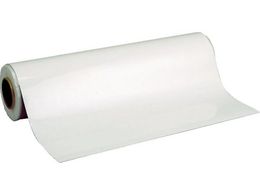 }OGbNX }Olbg[620MM10M MSGR-08-600-10-WT