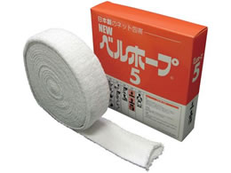 �N���X�H�� �l�b�g���(�x���z�[�v)5�� 66-0009-60