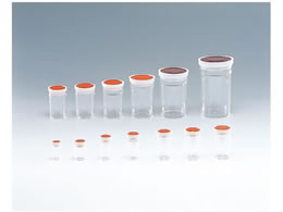 �V���g�[���w �X�`���[���r ����(�����W)�W�{�r 10-2591-1001 �t�^:�I�����W(��{�F)�V���g�[���w 101-59211(200CC)