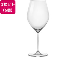 �����Y�� �I�[�V���� �T���e �{���h�[�O���X 590mL 6�� 120367