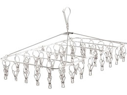 ACXI[} XeX s`nK[ 42s` PIH-42SH