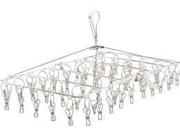 ACXI[} XeX s`nK[ 50s` PIH-50SH