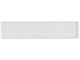 CI l[v[g 3 ID-12 287-73