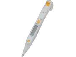 ICOMES y^dsybg pipetty 250l MSIC01-03-250