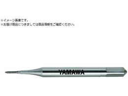 ���}�� �~�j�`���A�˂��p���[���^�b�v MS+RS GS2 S0.6X0.15 B MS+RS-GS2-S0.6X0.15-B